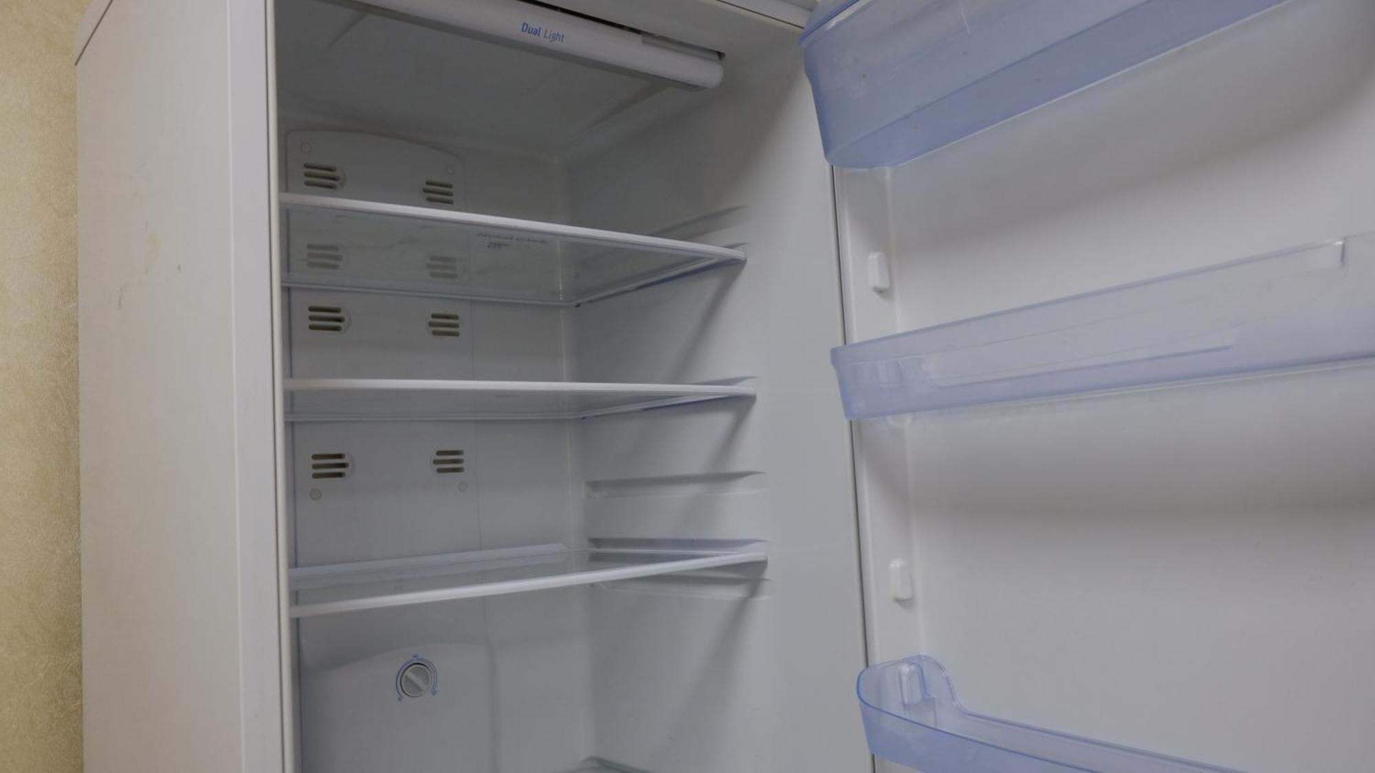 Uneed Rooms: Sky เคียฟ ภายนอก รูปภาพ