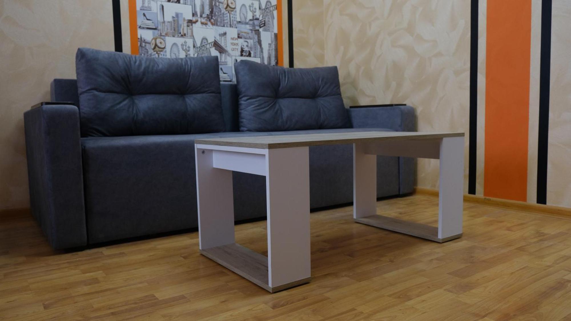 Uneed Rooms: Sky เคียฟ ภายนอก รูปภาพ