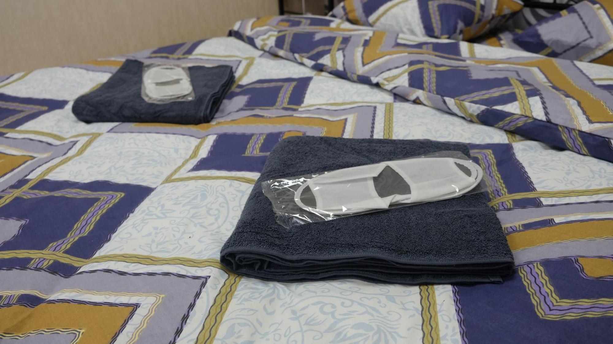 Uneed Rooms: Sky เคียฟ ภายนอก รูปภาพ