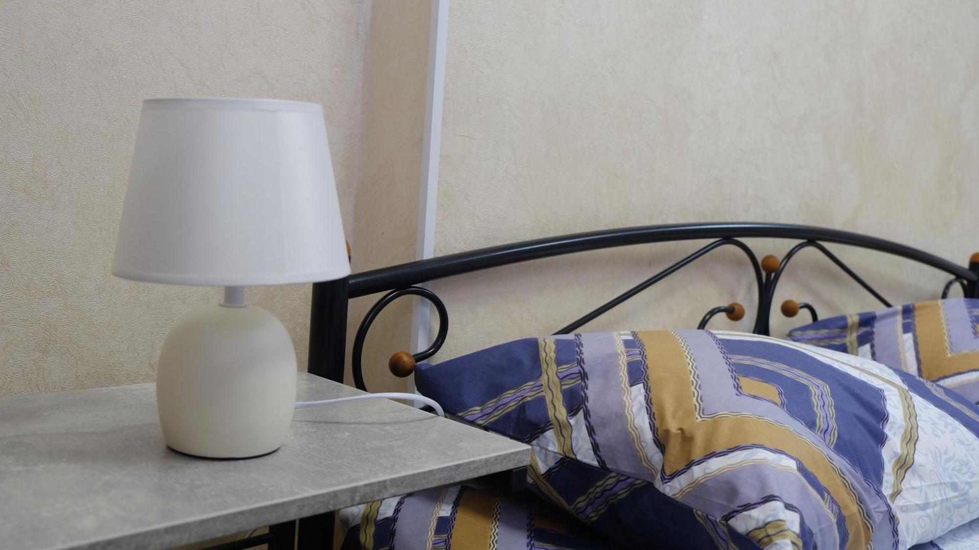 Uneed Rooms: Sky เคียฟ ภายนอก รูปภาพ