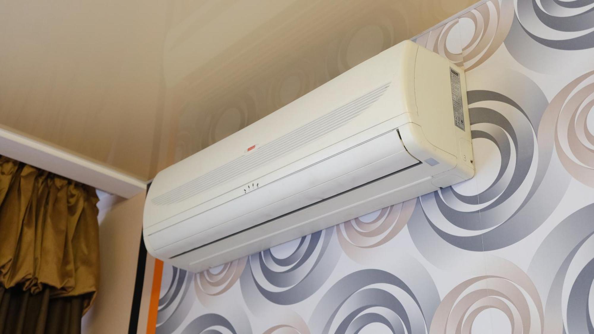 Uneed Rooms: Sky เคียฟ ภายนอก รูปภาพ