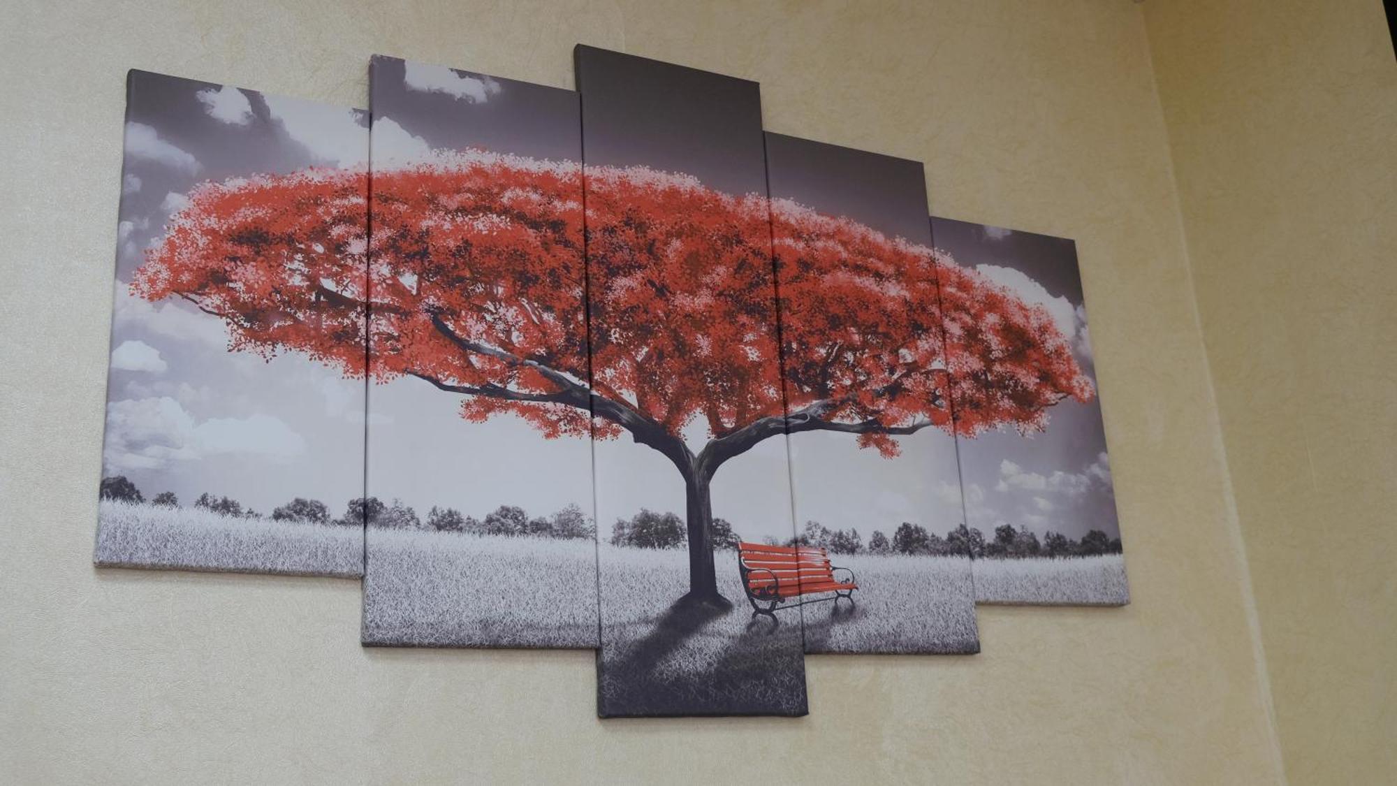 Uneed Rooms: Sky เคียฟ ภายนอก รูปภาพ